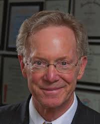 Interventional cardiology's golden age of publishing