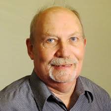 Angela Schaefer Email & Phone Number