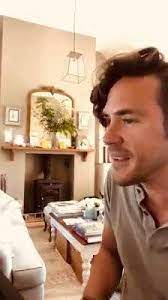 verse 1 out of sight, out of mind in the darkness there's no light day ago, now i know. Jack Savoretti Fanpage Italia Home Facebook