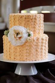 Best wedding cakes sioux falls. The Cake Lady Sioux Falls Wedding Cake Sioux Falls Sd Weddingwire