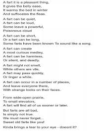 Pin By Sherri Tyler On Laugh Out Loud Silly Poems Funny Poems Memes Quotes