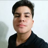 30+ perfiles de «Diego Quiñones»