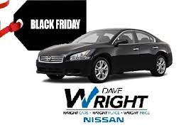 52 Dealership Videos Dealership Subaru Nissan