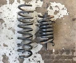 Spring Diy Diy Shock Spring Compressor