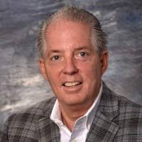 Paula Hogan Email & Phone Number