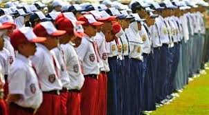 8 standar paud pendidikan anak usia dini. 8 Standar Nasional Pendidikan Snp Serta Fungsi Dan Tujuannya