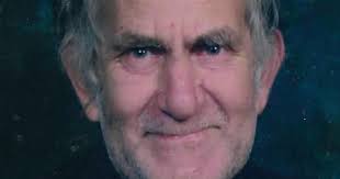 Obituaries for Aug. 14