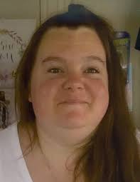 Obituary information for Lisa Marie Jackson