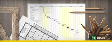 Projektplan excel kostenlose vorlage zum downloaden / lade dir die kostenlose urlaubsplan vorlage für excel herunter und erstelle ganz einfach den urlaubsplan 2021 für deine firma. Wie Man In 5 Schritten Einen Bauzeitenplan Fur Renovierungen Erstellt Biblus