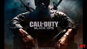 Wolfteam Tr Cc Call Of Duty