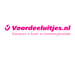 Pin Op Vakantie