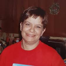 Obituary, Visitation & Funeral Information