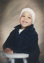 Quadrique Pretlow Obituary