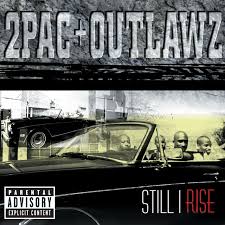 Baby Don T Cry Keep Ya Head Up Ii Song By 2pac Outlawz Spotify