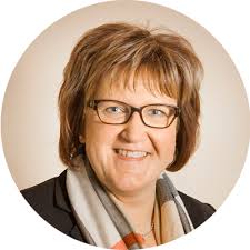 Ledning » Årsberättelse 2016