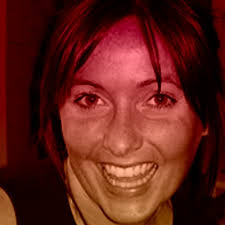 Book Professional Voiceover Services