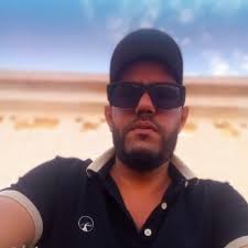 How old were you when you had your first child?