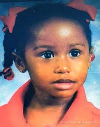 Their Lives Mattered: Children Killed By Senseless Violence