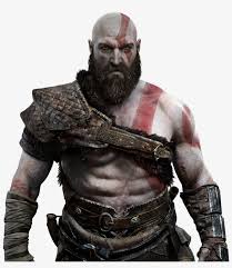Kratos Png High Quality Image God Of War 4 Render Transparent Png 1089x1200 Free Download On Nicepng God of war 1628 views image license. kratos png high quality image god of
