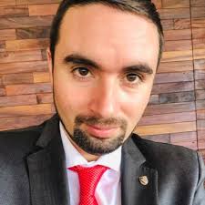 Diego Ulloa Damy (@diego_ulloa)