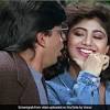Shilpa shetty marked 26 years of her film baazigar in the coolest way possible. Https Encrypted Tbn0 Gstatic Com Images Q Tbn And9gcr9qhomdkx254er3fh25uttgky5qixfxxkolzemxns Usqp Cau