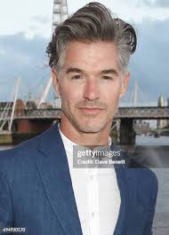 922 Dave Hackett Photos & High Res Pictures