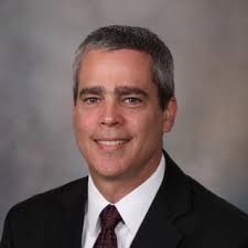 Tasha Pike's Instagram, Twitter & Facebook