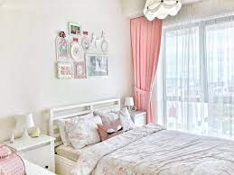 Yatak odanızın perdesini yenilemeden önce 'yatak odalarına perde fikirleri'ne göz atmanızı öneririz. Birbirinden Sik Yatak Odasi Perdesi Modelleri 2021 Dekorcenneti Com