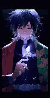 Alone Butterfly Gif Alone Butterfly Kimetsunoyaiba Discover Share Gifs Anime Butterfly Anime Guys Anime Drawing Styles