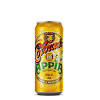 This crisp and clean lager was brewed in colorado, for colorado, and all the things that make it home. 1