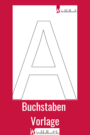 Große buchstaben zum ausdrucken pdf a4. Buchstabenvorlagen Zum Ausdrucken Fur Kinder Buchstaben Vorlagen Buchstaben Vorlagen Zum Ausdrucken Buchstaben Schablone