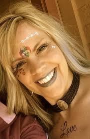 Playdates With the Divine: Smith Ph.D, Lisa M: 9780990911388: Amazon.com:  Books