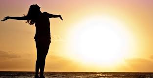 Her i norge regner man at så mye som 50 prosent av befolkningen har for lave nivåer av vitamin d. Vitamin D Mot Virus Irske Forskere Gi Tilskudd Til Eldre