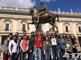 Where's 417? September 2014