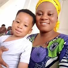 Rhamahn Abdul Ramadan (@aliencity3)