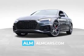 Image result for Meteor Gray 2011 S5