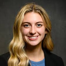 I'm excited to share that I have passed the NCEES Fundamentals of  Engineering Exam!