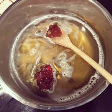 Recette De Liquide Vaisselle Zero Dechet Vaisselle Naturelle Recette De Lessive Liquide Vaisselle