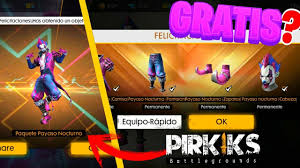 Download for free free fire joker man character png image with transparent background for free & unlimited download, in hd quality! Como Tener El Joker Gratis Free Fire Verdad By Brotherplays