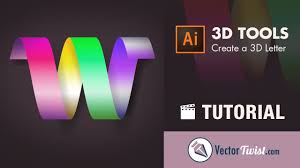 In pattern editing mode, the pattern options panel opens. How To Create A Vector Cross Stitch Effect In Adobe Illustrator Youtube