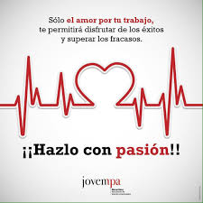 Amor Por El Trabajo Jovempa Amor Fracaso Empresario