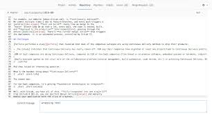 Ønsker du at indberette en bivirkning, kan du klikke her og du bør altid tale med din læge, hvis du oplever bivirkninger. What Is The Text About Expand On Texts While Fostering Critical Thinking World Of Better Learning If They Get That Information They Could Gain Access To Your Email Bank Or