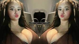 100+ Verysallyish Onlyfans Photos Added