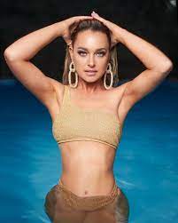 Her birthday, what she did before fame, her family life, fun trivia facts, popularity she is also known for having been a guest host on the agenda fox sports chile series in october of. Missosology ð——ð—®ð—»ð—¶ð—²ð—¹ð—® ð—¡ð—¶ð—°ð—¼ð—¹ð—® ð˜€ ð—¶ð˜€ ð— ð—¶ð˜€ð˜€ ð—¨ð—»ð—¶ð˜ƒð—²ð—¿ð˜€ð—² ð—–ð—µð—¶ð—¹ð—² ðŸ®ðŸ¬ðŸ®ðŸ¬ Facebook