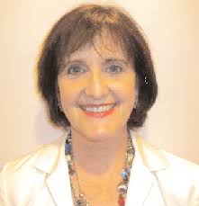 The Goan Association of New Jersey is celebrating it's 20th Year!