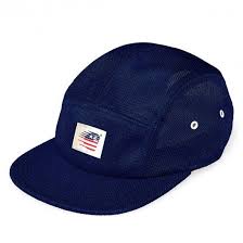 Epingle Sur Headwear At Play Skateshop