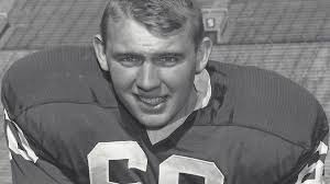 Jerry Stalcup's Instagram, Twitter & Facebook