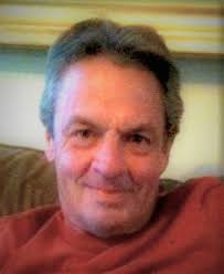 Obituary for Clayton Edwards