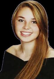 THE MAGAZINE OF ST. JOSEPH HIGH SCHOOL Fall 2024 SJ Cadets & Chaperones  During a Service Trip to Appalachia