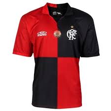 Am februar 28, 2020 6:13 am. Flamengo Rio De Janeiro Trikot Home 2012 Centenary Edition Wagner Love 99 Olympikus Sportingplus Passion For Sport